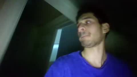 Snapshot of arabwithbwc43 chatting on January 30, 2025, 6:46 am arabwithbwc43 online show from January 30, 2025, 6:46 am