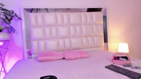   online show from January 9, 2025, 7:21 am