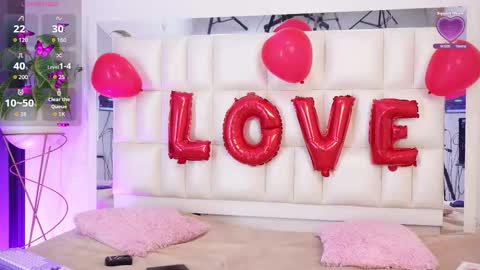   online show from February 11, 2026, 6:07 am