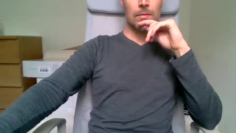 aragon9999 online show from December 22, 2024, 11:00 am