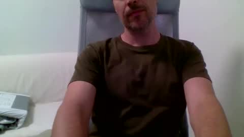 aragon9999 online show from September 28, 2025, 4:56 pm