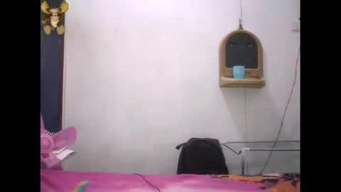 aramina_69 online show from December 5, 2024, 4:20 am