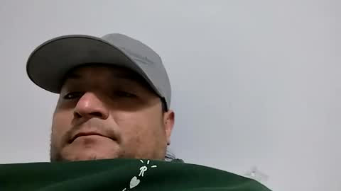 aramirezmartinez740 online show from November 17, 2025, 3:01 am