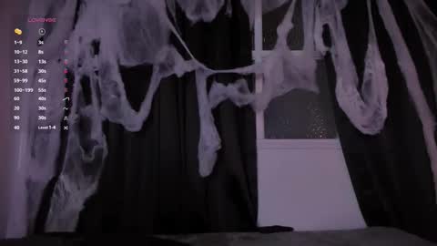 Aram 3 online show from October 28, 2025, 6:54 pm