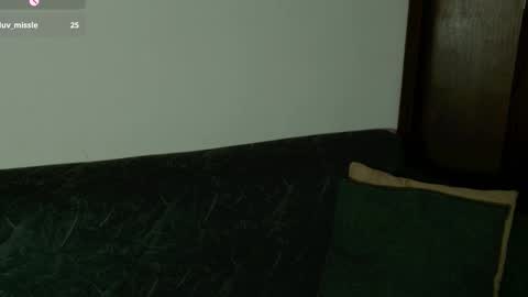 Aram - Next stream 28-01 online show from March 10, 2026, 10:20 am