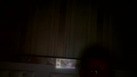 arammiran13 online show from December 1, 2024, 4:40 pm