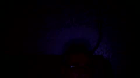 arammiran13 online show from January 1, 2025, 7:53 pm