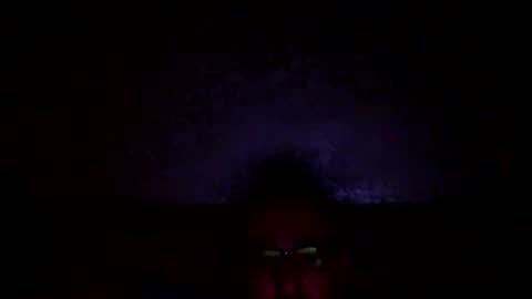 arammiran13 online show from January 19, 2025, 8:30 pm