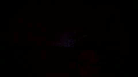 arammiran13 online show from February 23, 2025, 7:49 pm