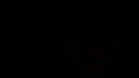 arammiran13 online show from October 5, 2025, 7:45 pm