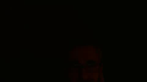 arammiran13 online show from April 2, 2026, 8:17 pm