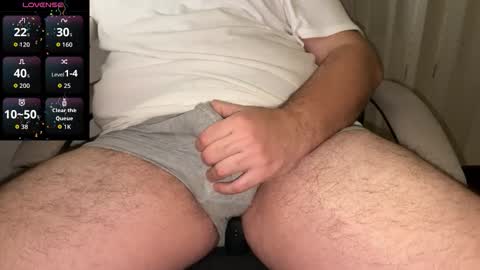 Snapshot of aran2609 chatting on January 16, 2026, 6:34 pm aran2609 online show from January 16, 2026, 6:34 pm