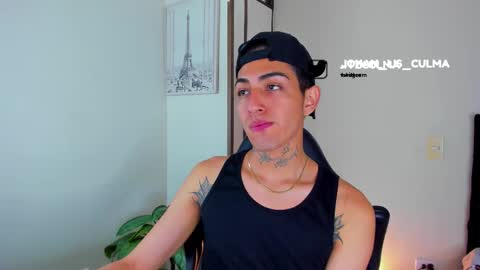 aran online show from October 24, 2025, 7:10 pm