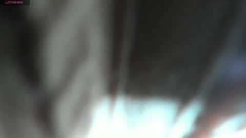 Arantza Hill online show from April 21, 2026, 12:11 pm