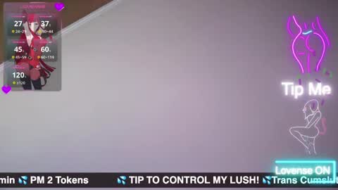 Ara-Trans online show from April 23, 2026, 12:29 pm