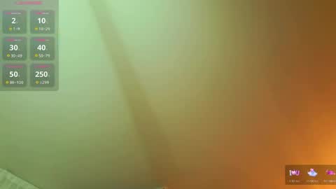 Snapshot of aratrans chatting on May 3, 2026, 8:04 pm Ara-Trans online show from May 3, 2026, 8:04 pm