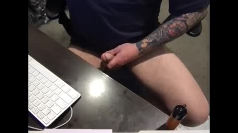 arcade76 online show from October 10, 2025, 10:36 am