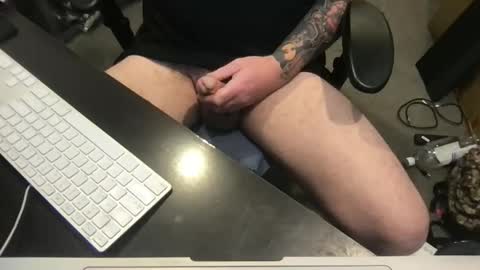 arcade76 online show from November 5, 2025, 11:49 pm