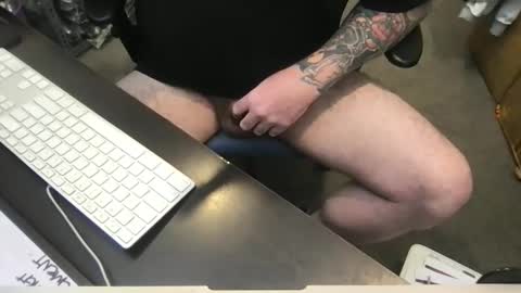 arcade76 online show from November 15, 2025, 1:36 am