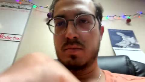 Honrysub online show from December 4, 2024, 12:08 am