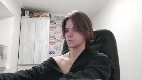 Daniel online show from January 16, 2026, 7:18 pm