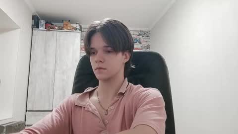 Snapshot of arcanetracer chatting on February 26, 2026, 8:52 pm Daniel online show from February 26, 2026, 8:52 pm