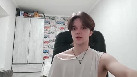 Snapshot of arcanetracer chatting on March 7, 2026, 8:28 pm Daniel online show from March 7, 2026, 8:28 pm