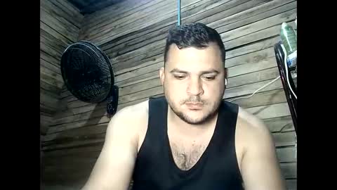 arcanguel 05 online show from June 3, 2026, 3:53 am
