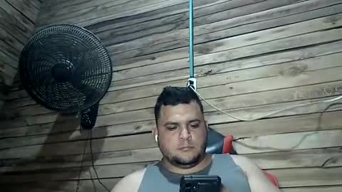Snapshot of arcanguel_05 chatting on July 1, 2026, 4:36 am arcanguel 05 online show from July 1, 2026, 4:36 am