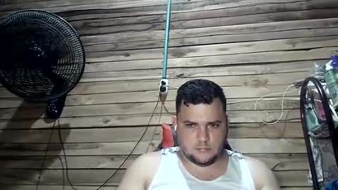 Snapshot of arcanguel_05 chatting on July 2, 2026, 5:02 am arcanguel 05 online show from July 2, 2026, 5:02 am