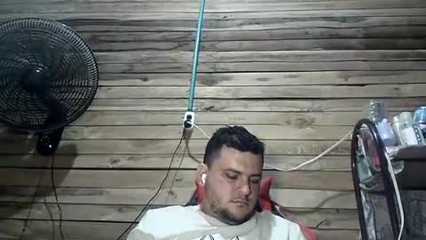 Snapshot of arcanguel_05 chatting on July 5, 2026, 4:07 am arcanguel 05 online show from July 5, 2026, 4:07 am