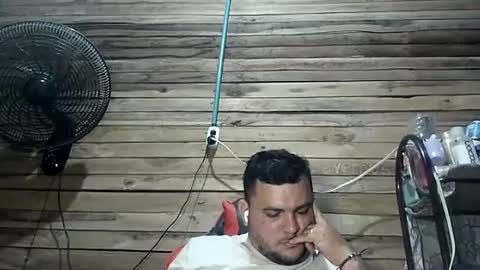 Snapshot of arcanguel_05 chatting on July 5, 2026, 4:19 am arcanguel 05 online show from July 5, 2026, 4:19 am
