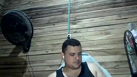 Snapshot of arcanguel_05 chatting on July 7, 2026, 5:21 am arcanguel 05 online show from July 7, 2026, 5:21 am