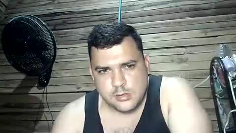 Snapshot of arcanguel_05 chatting on July 7, 2026, 6:47 am arcanguel 05 online show from July 7, 2026, 6:47 am