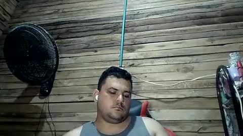 Snapshot of arcanguel_05 chatting on July 9, 2026, 3:54 am arcanguel 05 online show from July 9, 2026, 3:54 am