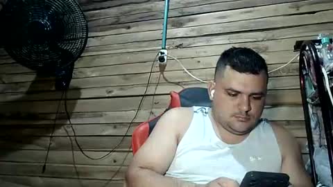 Snapshot of arcanguel_05 chatting on July 14, 2026, 3:22 am arcanguel 05 online show from July 14, 2026, 3:22 am