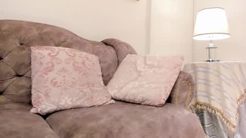 Snapshot of arceluuz chatting on January 29, 2025, 8:29 am Arceluz online show from January 29, 2025, 8:29 am