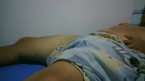 Andres online show from September 28, 2025, 1:49 pm