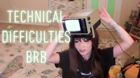 Archancel online show from October 8, 2025, 6:38 pm