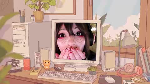 Archancel online show from November 18, 2025, 3:49 pm