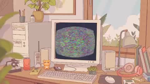 Archancel online show from March 31, 2026, 2:50 pm