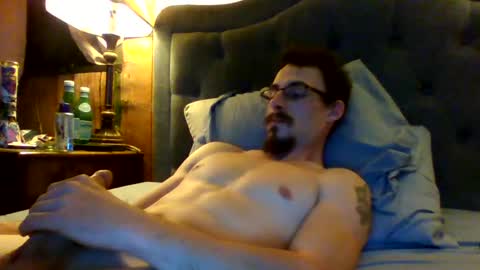 archerbenz online show from November 6, 2025, 6:25 am