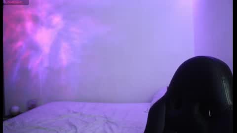 ARCHIBALDO online show from March 5, 2025, 6:12 am