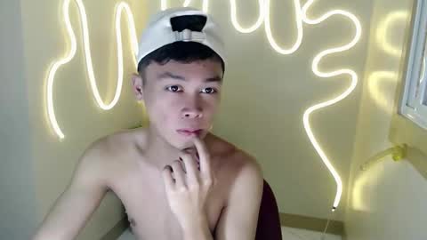 ARCHIE online show from January 11, 2026, 5:51 pm