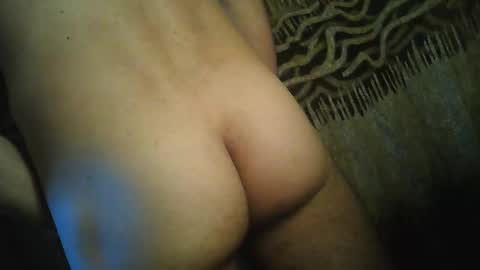 olo online show from December 4, 2025, 10:13 am