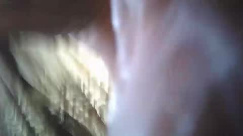 olo online show from December 15, 2025, 8:29 am