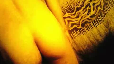 olo online show from December 21, 2025, 12:40 am