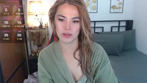 Arci online show from January 15, 2025, 7:37 am