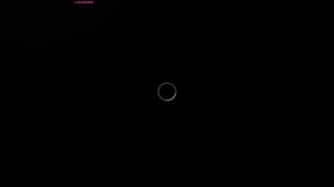 Jenny online show from October 21, 2025, 7:31 am