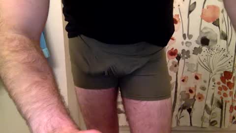 arcticblitz online show from March 4, 2025, 1:34 am